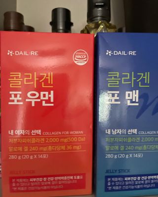 양쏭님이 올린 리뷰 사진 2