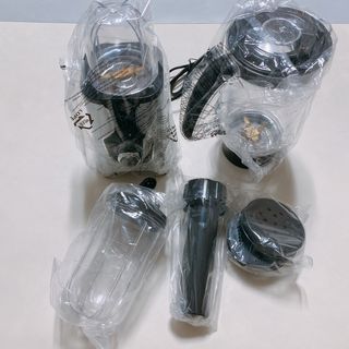 빠다님이 올린 리뷰 사진 2