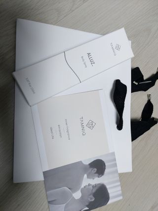 도로시맘님이 올린 리뷰 사진 1