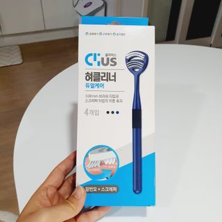 이자벨님이 올린 리뷰 사진 1