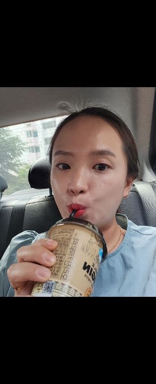쟈두맘님이 올린 리뷰 사진 2