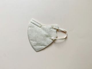 쿠우님이 올린 리뷰 사진 3