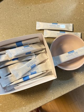 으니주님이 올린 리뷰 사진 4