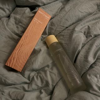 세지니힛님이 올린 리뷰 사진 3