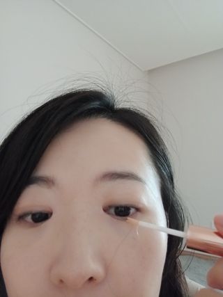 하늘2님이 올린 리뷰 사진 4