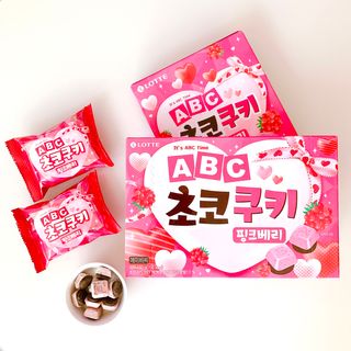 모모님이 올린 리뷰 사진 1