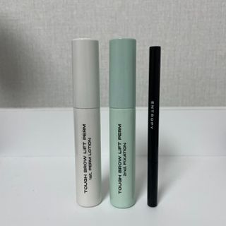 최하나님이 올린 리뷰 사진 2