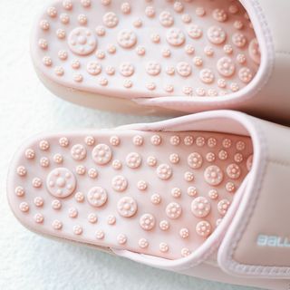 멍멍언니님이 올린 리뷰 사진 4