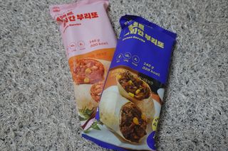 쥬롱이님이 올린 리뷰 사진 3