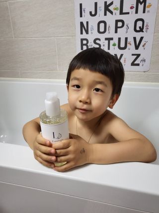 절세미녀님이 올린 리뷰 사진 4