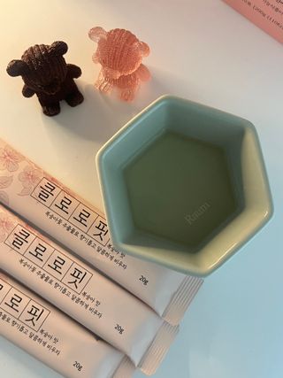 이삼큼님이 올린 리뷰 사진 3