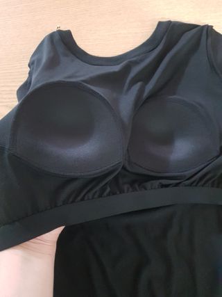 빛날Hwan님이 올린 리뷰 사진 3