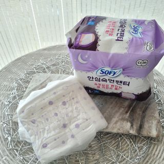 셔리홍님이 올린 리뷰 사진 1