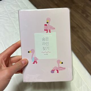 룰류랄라님이 올린 리뷰 사진 1