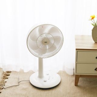 이쁘니님이 올린 리뷰 사진 3