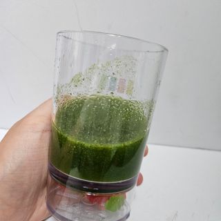 율블리님이 올린 리뷰 사진 2