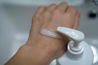 루빈님이 올린 리뷰 사진 2