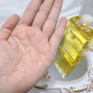 러블리맘님이 올린 리뷰 사진 3