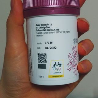 태태님이 올린 리뷰 사진 3