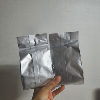 강슬기뀨님이 올린 리뷰 사진 4