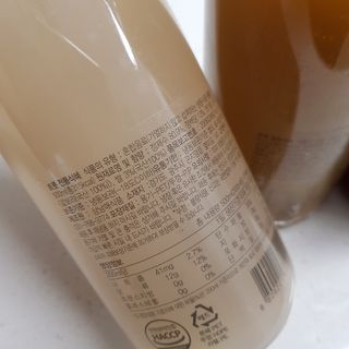 민준맘님이 올린 리뷰 사진 3