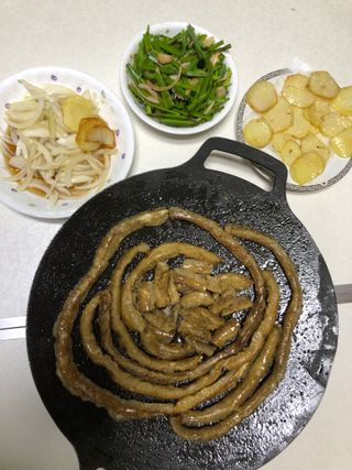 민미니님이 올린 리뷰 사진 2
