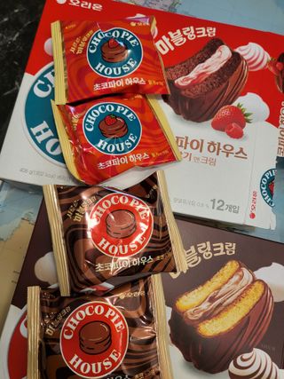절세미녀님이 올린 리뷰 사진 2