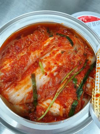 이뽀님이 올린 리뷰 사진 2