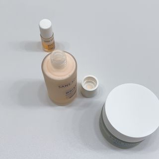영지버섯님이 올린 리뷰 사진 3