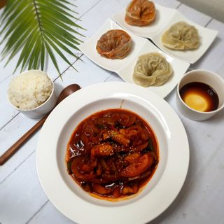 오하나님이 올린 리뷰 사진 1
