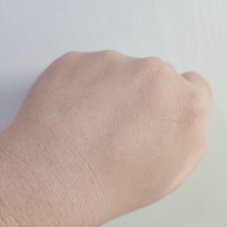 ok54님이 올린 리뷰 사진 3