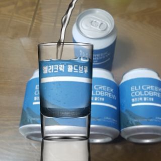 통통이님이 올린 리뷰 사진 1