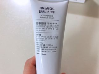 꾸꾸마미님이 올린 리뷰 사진 2