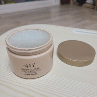 소신인생님이 올린 리뷰 사진 1