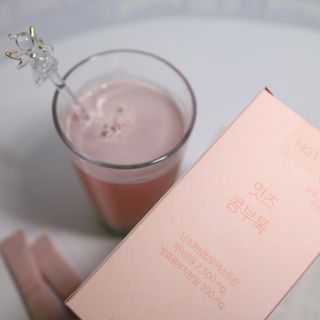 미넹님이 올린 리뷰 사진 3