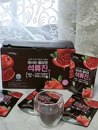 콩순이님이 올린 리뷰 사진 3