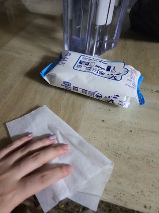EunsunKim님이 올린 리뷰 사진 4