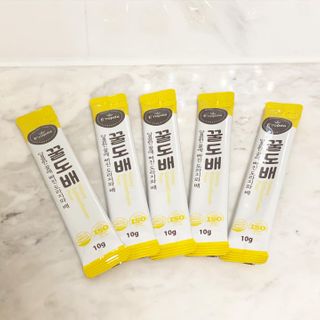 비앤포님이 올린 리뷰 사진 4