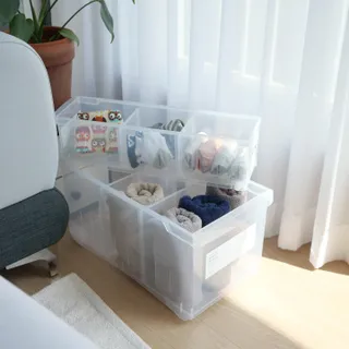 유리열매님이 올린 리뷰 사진 2