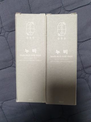 유지영님이 올린 리뷰 사진 1