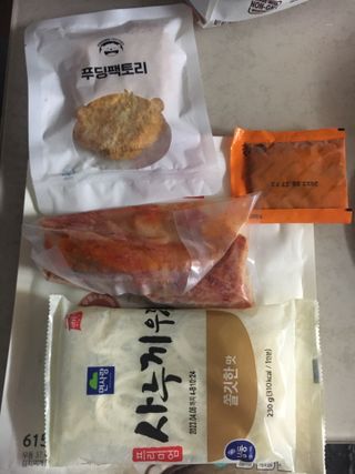 케이트25님이 올린 리뷰 사진 3