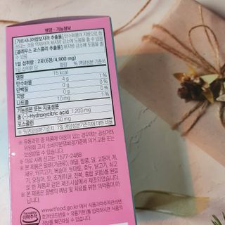 서핑홀릭이님이 올린 리뷰 사진 2
