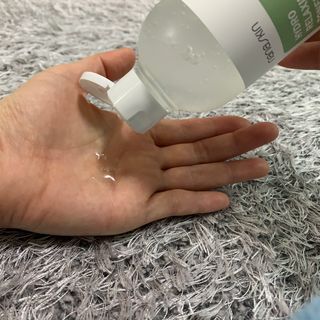 sunkissed님이 올린 리뷰 사진 3
