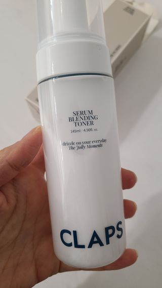 거니님이 올린 리뷰 사진 2