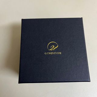 오투에니원 갈락토미세스 비타민 C 프리미엄 블랙스완 크림 50g — 5점을 준 리뷰어가 2023년 1월 올린 사용 사진