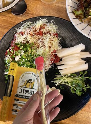 메리님이 올린 리뷰 사진 2