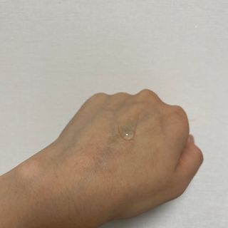 나우 [리브엠] 화해 1등 수분앰플 , 엑소코어 워터풀 텐션 앰플 — 5점을 준 리뷰어가 2023년 7월 올린 사용 사진