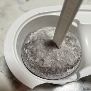 뚜이츄님이 올린 리뷰 사진 4