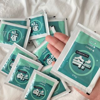 율이룽님이 올린 리뷰 사진 2