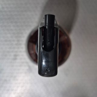 블립 [쿠팡]실내 섬유 화장실 차량용 드레스퍼퓸 섬유향수 베개 냄새 탈취제 1+1 — 5점을 준 리뷰어가 2024년 12월 올린 사용 사진